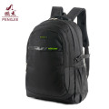 Ransel Soulder Olahraga Ransel Fashionable Dapat Menaruh Laptop