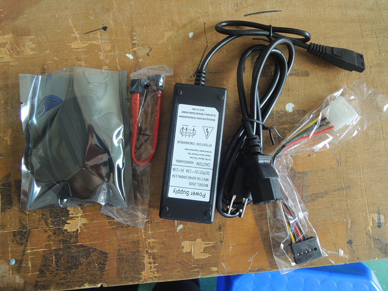 usb3.0 sata ide converter cable