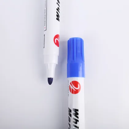 Pentel Pen Marcador para Pizarra Borrable
