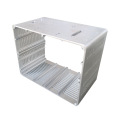 /msite/products/detail/productid/65392920/id/1528384.html