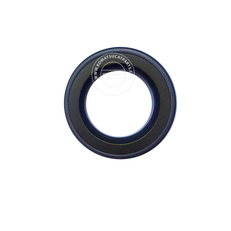 komatsu 708-25-52861 OIL SEAL FOR PC200-7 Excavator Oil SEAL