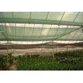 HDPE best shade net