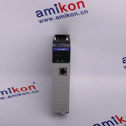 (New and orignal) KUKA	KSD1-48 | Module