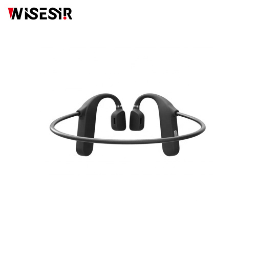 Sports Bluetooth Earphones Wholesale Bone Conduction Sport Earphone Supplier