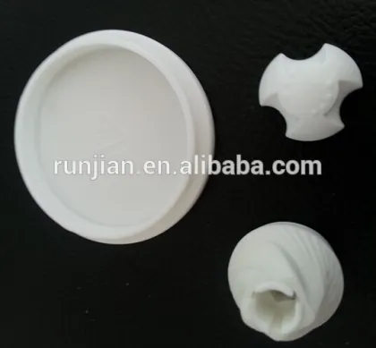 salt grinder