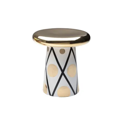 T table Coffee Table side table for home