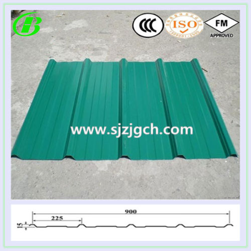 Corrugated Sheet, Corrugated Roofing Sheets, Galvanized Corrugated