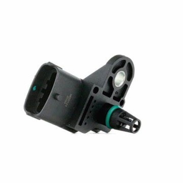 Chinese Factory Hot Selling OEM IVECO Daily Electric Parts - Air Pressure Sensor