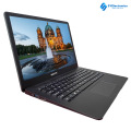 14Inch Windows Meilleur ordinateur portable pour le travail à domicile