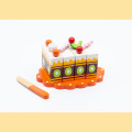wood toys train,wood puzzle toys,toy wooden trains