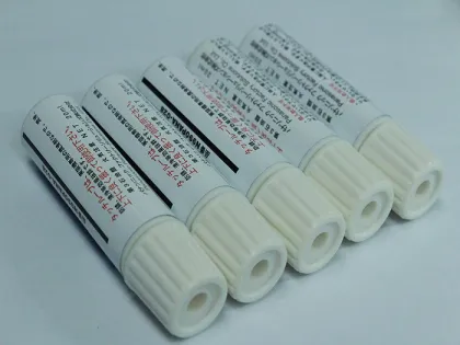 Original N990PANA-028 Panasonic Touch Lube Grease