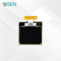 1.32 Inch PM OLED Module ESEN Screen Diaplay