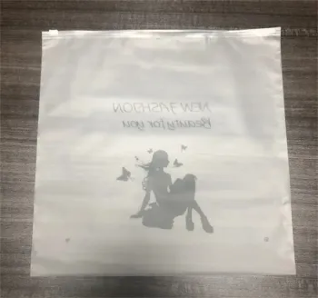 Wholesale Resealable Stand up Pouches