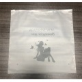 /msite/products/detail/productid/66136941/id/1510946.html