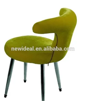 Fancy living room chairs (NH280)