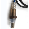 För Toyota Corolla Axio Fielder Oxygen Sensor