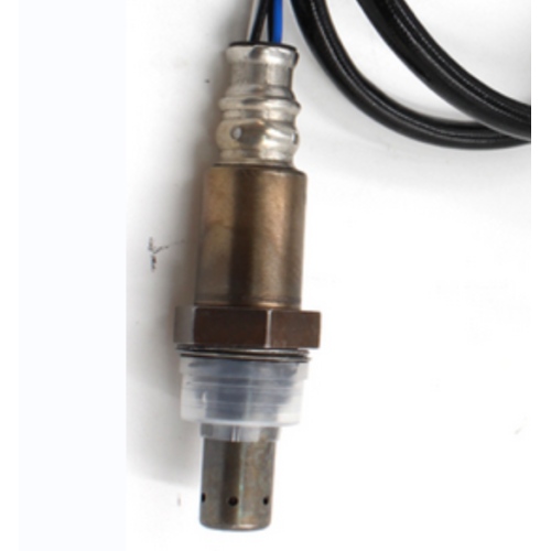 Para Toyota Corolla Axio Fielder Oxygen Sensor