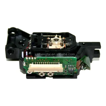 HOP120X Laser Lens DVD Drive Replacement
