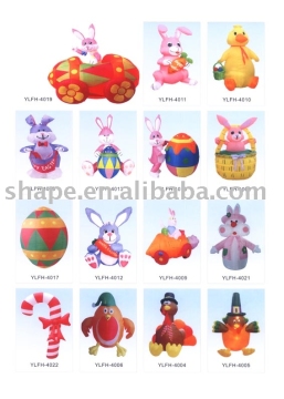 easter gift