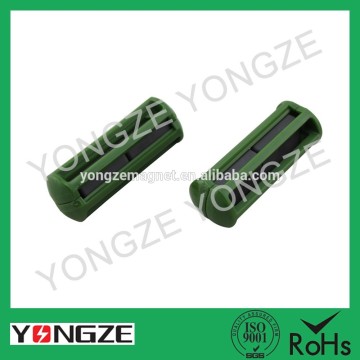 China Manufacturer Magnetic Cow Magnets