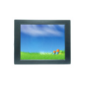 /msite/products/detail/productid/65623142/id/1602604.html