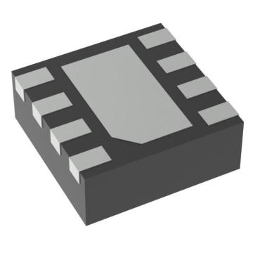 EM1344V221SO8B IC BRIDGE DRIVER - 8WSON Brand New Original in Stock
