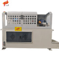 /msite/products/detail/productid/63195469/id/1518406.html