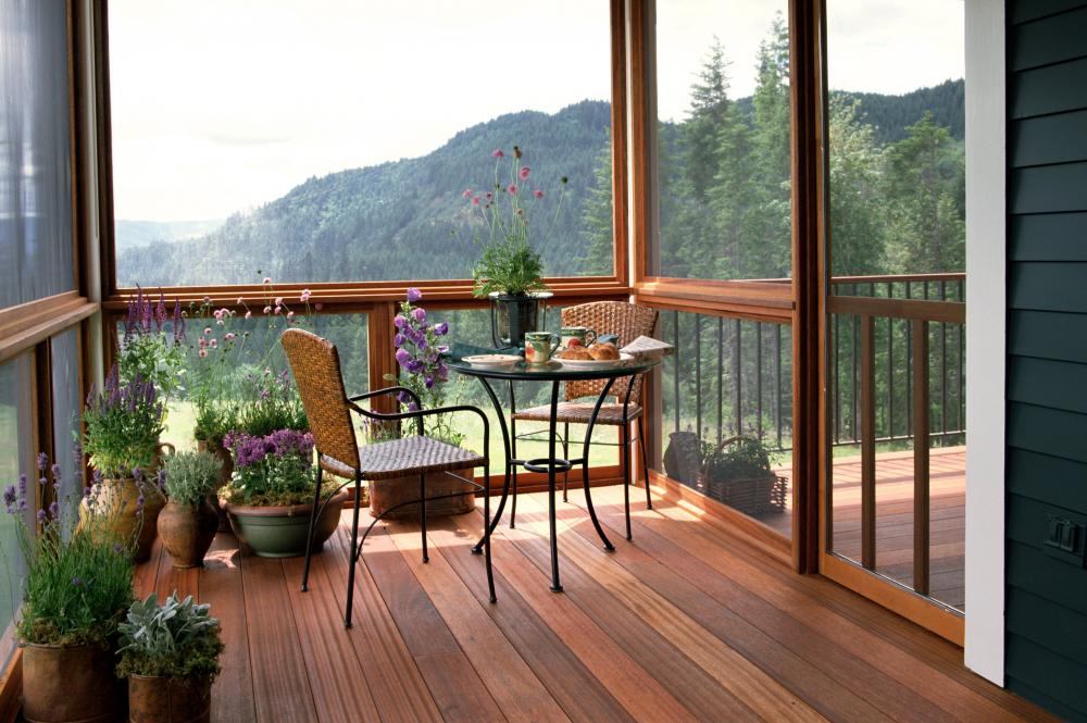 Tigerwood Decking 87253108 Crop 59860fdcd963ac0011aed464 Jpg