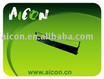 Compatible  Printer Ribbon for OLIVETTI PR-3(with  magnet)