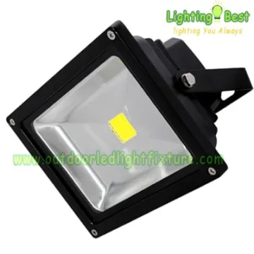 Hot seller 2013 led floodlights with motion sensors