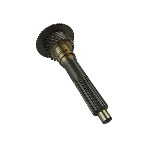 ME536889 Albero del cambio di trasmissione auto 63T-23T-14T per Mitsubishi PS125 FE75P