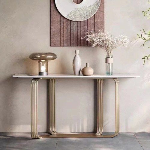 Exclusive Modern Quality Console Table