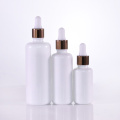 /msite/products/detail/productid/61998312/id/1359420.html
