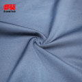 極細ポリエステル高吸湿ストレッチ健康生地