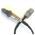 For 12-15Accent Tucson Soul Sportage Rear Oxygen Sensor