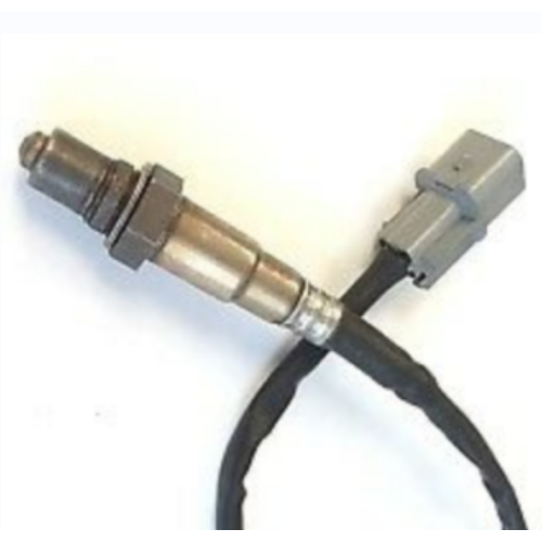 For 12-15Accent Tucson Soul Sportage Rear Oxygen Sensor