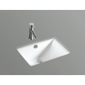 Basin JE0293 For Bathroom