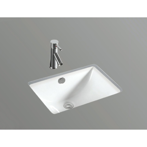 Lavabo JE0293 Para Baño