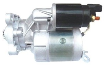 Hitachi Starter PAL MAG: 443115141331