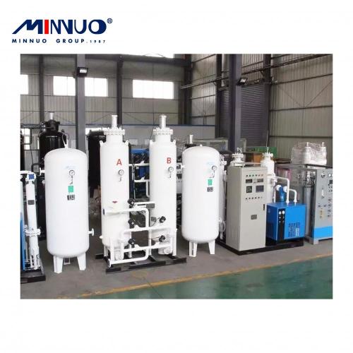 Reliable Good Performance Nitrogen Generator New Promotion