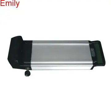 LiFePO4  environment friendly Battery pack 36V 10Ah