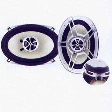 MST692C43 car speaker