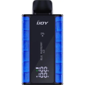 New coming iJoy Captain 10000 box mod Vape