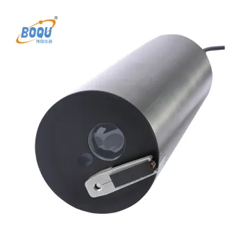 0.01~4000NTU Online Turbidity Sensor ZDYG-2088-01QX