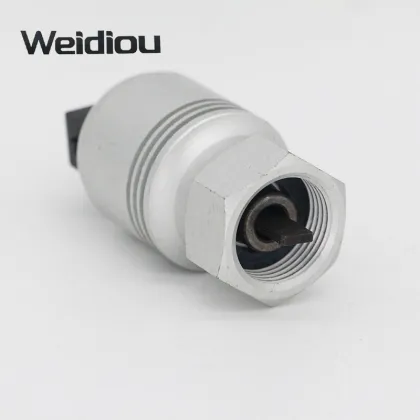 8r LG902K Odometer Speed Sensor for Jinlong 102K