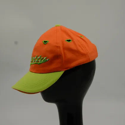 Lovely caps cheap baby baseball caps and hats for children