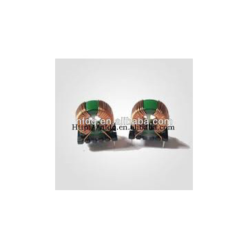 TCC common choke/power inductor