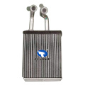 Car Heater Core for TOYOTA DYNA 1985-1999