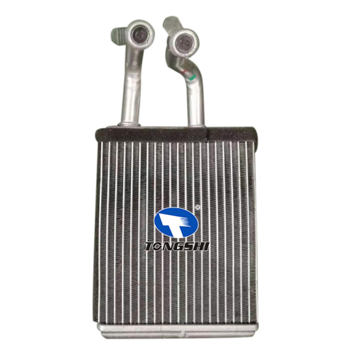 Car Heater Core for TOYOTA DYNA 1985-1999