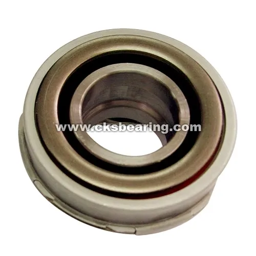 Auto Clutch Bearing